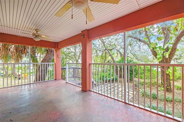 5827 RIO DRIVE, New Port Richey, FL 34652