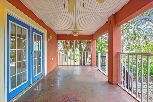 5827 RIO DRIVE, New Port Richey, FL 34652