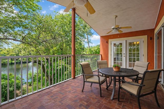 5827 RIO DRIVE, New Port Richey, FL 34652