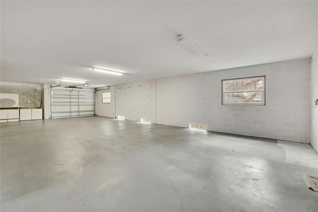 5827 RIO DRIVE, New Port Richey, FL 34652