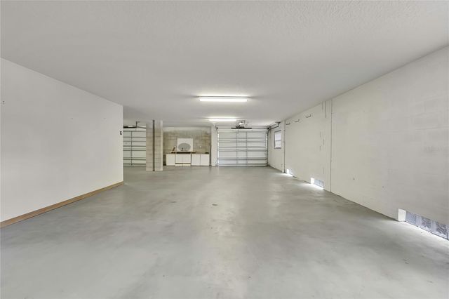 5827 RIO DRIVE, New Port Richey, FL 34652