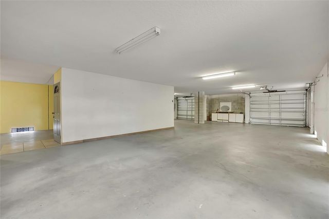 5827 RIO DRIVE, New Port Richey, FL 34652