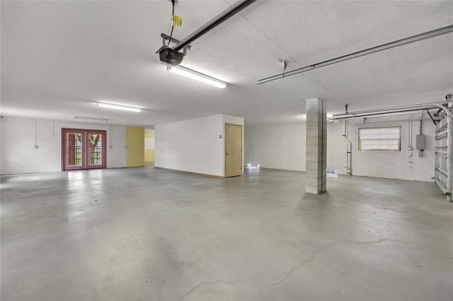 5827 RIO DRIVE, New Port Richey, FL 34652