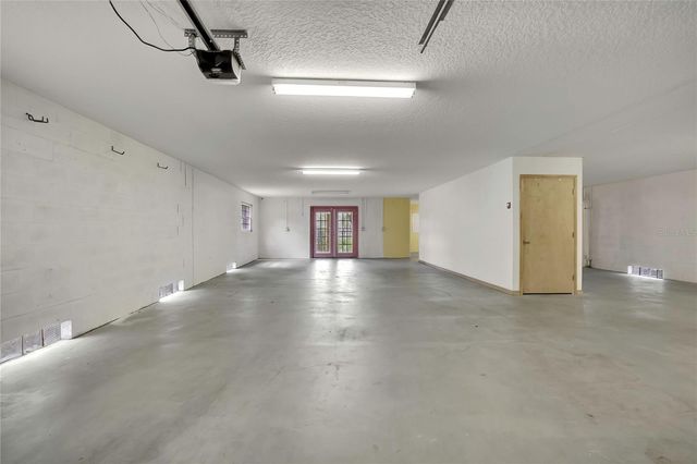 5827 RIO DRIVE, New Port Richey, FL 34652