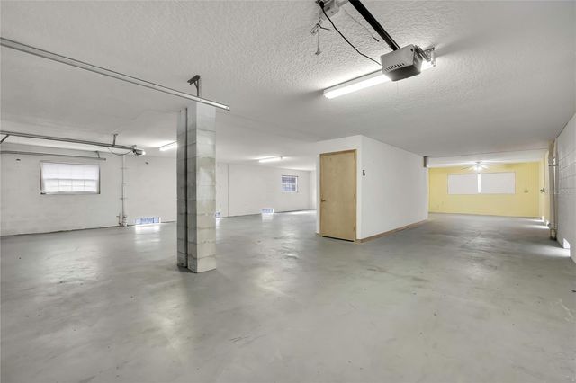 5827 RIO DRIVE, New Port Richey, FL 34652