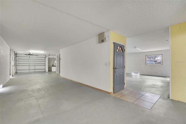 5827 RIO DRIVE, New Port Richey, FL 34652