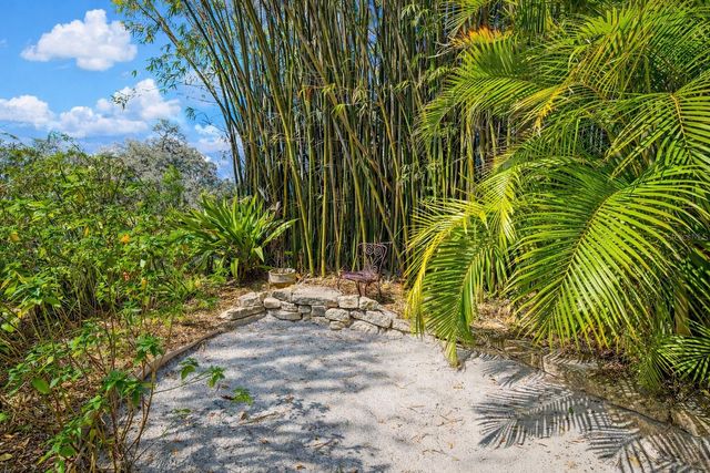 5827 RIO DRIVE, New Port Richey, FL 34652