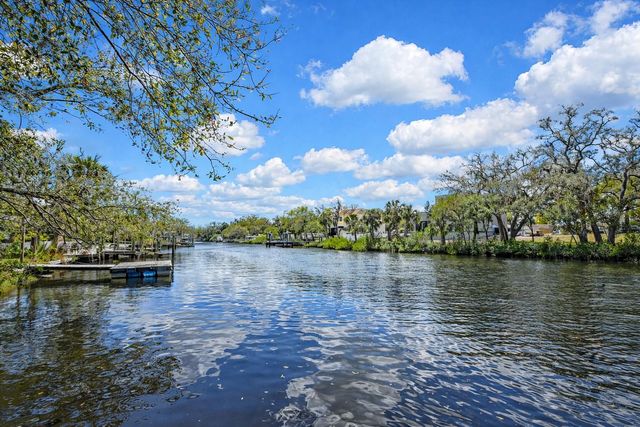 5827 RIO DRIVE, New Port Richey, FL 34652