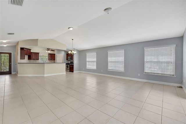 5827 RIO DRIVE, New Port Richey, FL 34652