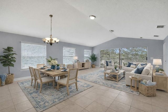 5827 RIO DRIVE, New Port Richey, FL 34652