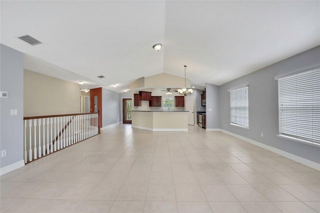 5827 RIO DRIVE, New Port Richey, FL 34652