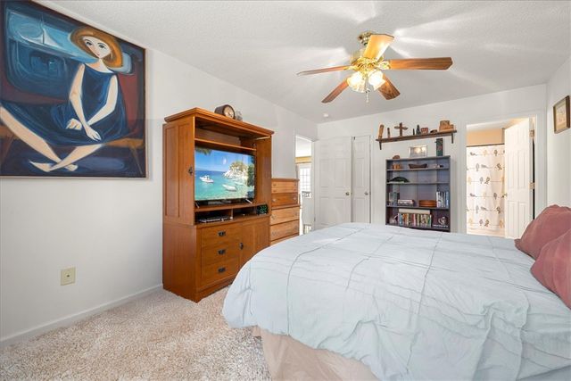 405 Whispering Lane, Seneca, SC 29672
