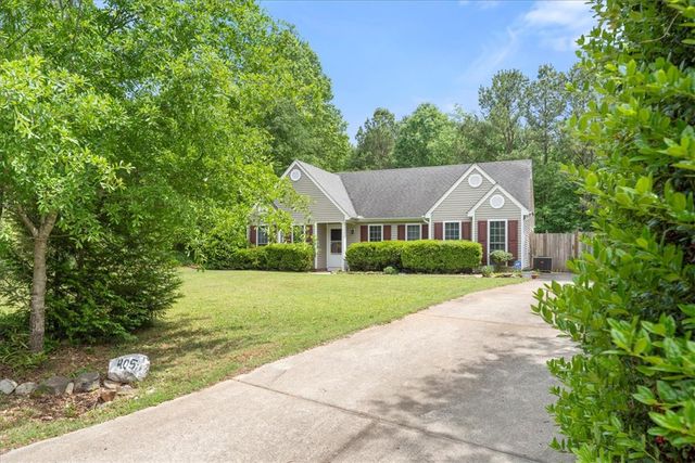 405 Whispering Lane, Seneca, SC 29672