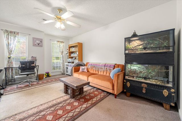 405 Whispering Lane, Seneca, SC 29672