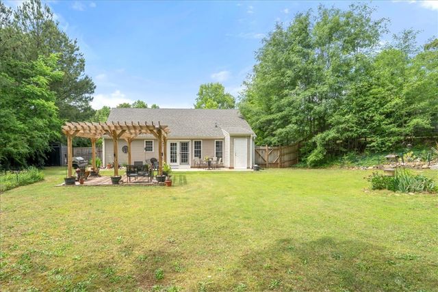 405 Whispering Lane, Seneca, SC 29672