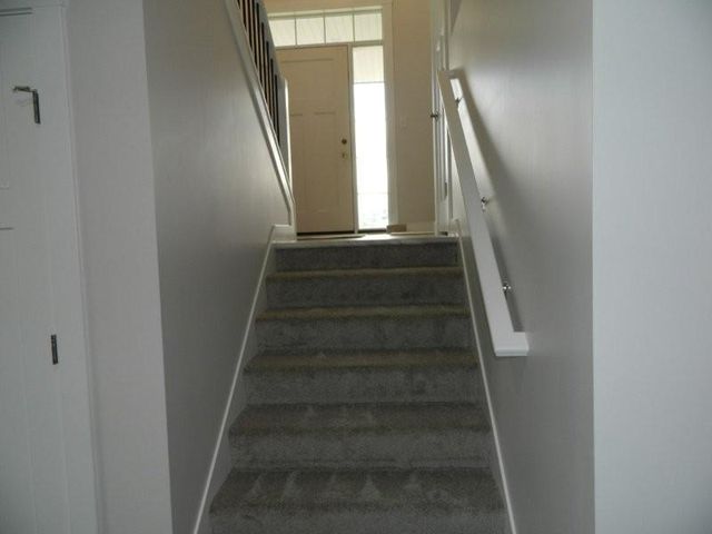 2103 6th Avenue NE, Kasson, MN 55944