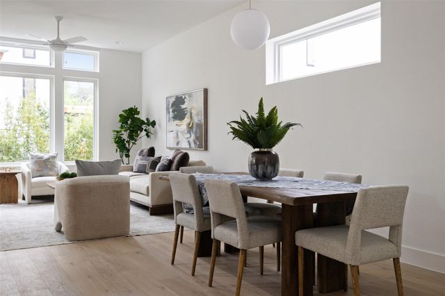 900 S 2nd ST 20, Austin, TX 78704