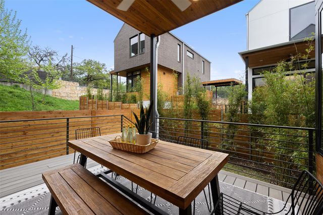 900 S 2nd ST 20, Austin, TX 78704