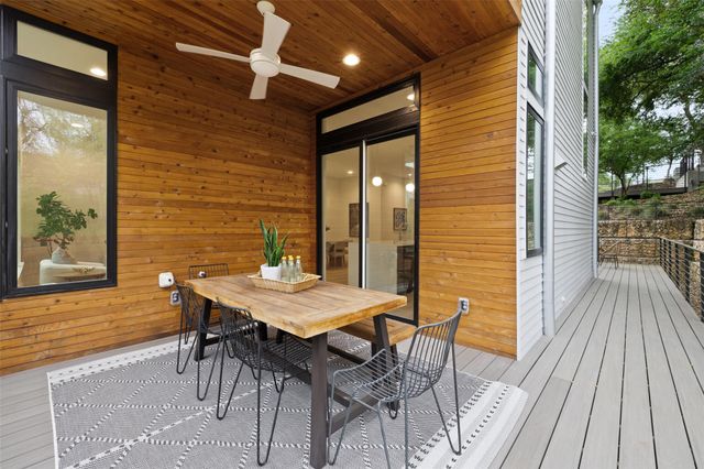 900 S 2nd ST 20, Austin, TX 78704