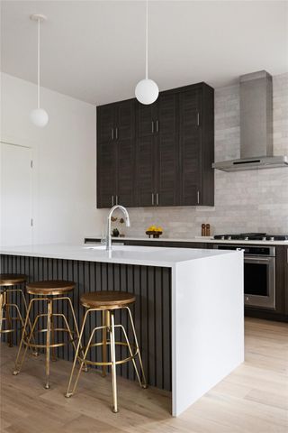 900 S 2nd ST 20, Austin, TX 78704