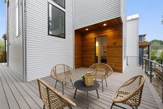 900 S 2nd ST 20, Austin, TX 78704