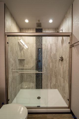 615 BULL RUN DR, Box Elder, SD 57719