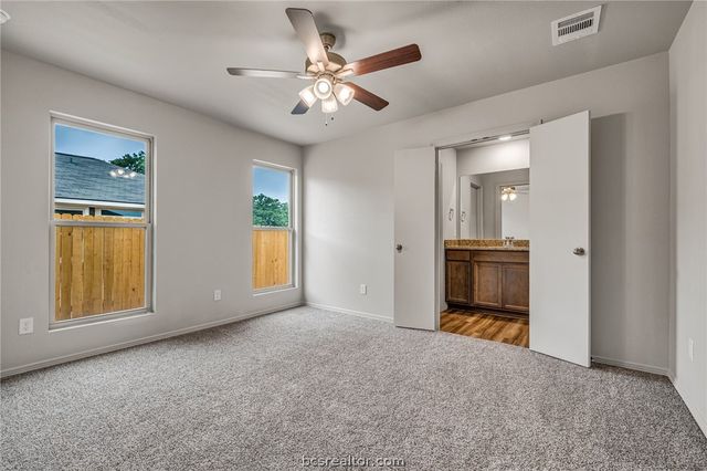 1641 Lucky Street, Bryan, TX 77803