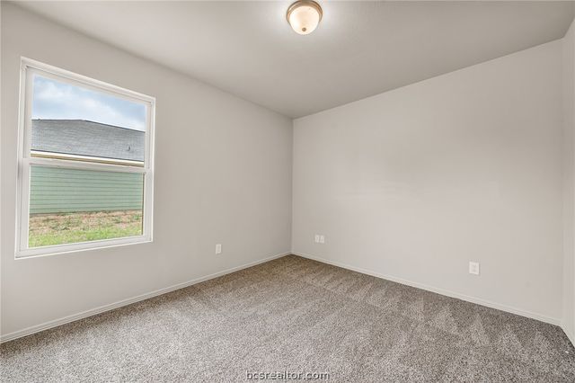 1641 Lucky Street, Bryan, TX 77803