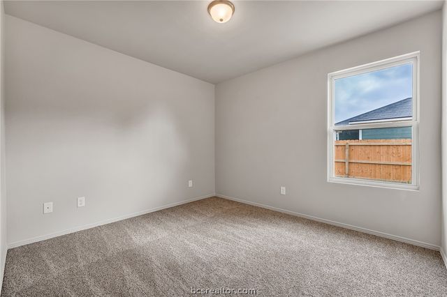 1641 Lucky Street, Bryan, TX 77803