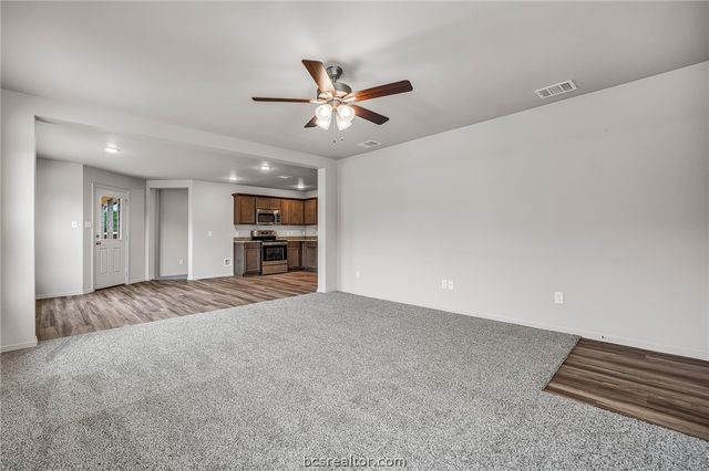 1641 Lucky Street, Bryan, TX 77803