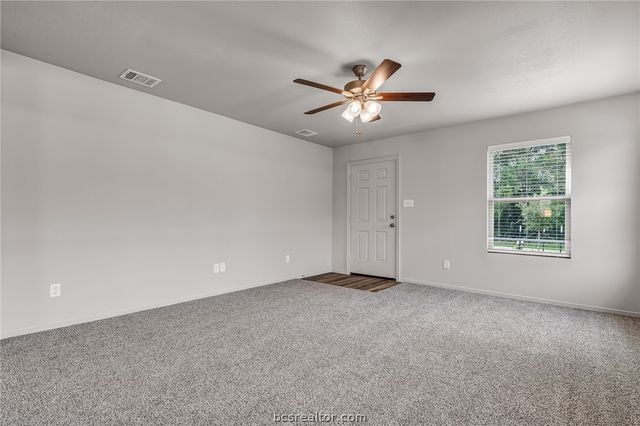 1641 Lucky Street, Bryan, TX 77803