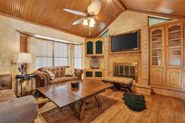 2335 Highlands Creek Road, Carrollton, TX 75007