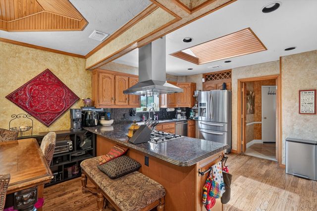 2335 Highlands Creek Road, Carrollton, TX 75007
