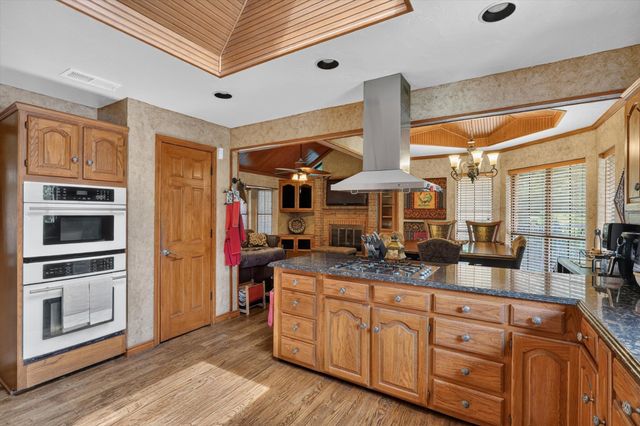 2335 Highlands Creek Road, Carrollton, TX 75007
