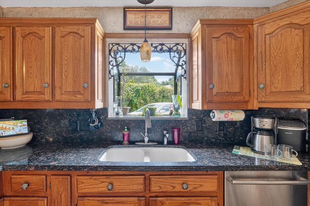 2335 Highlands Creek Road, Carrollton, TX 75007