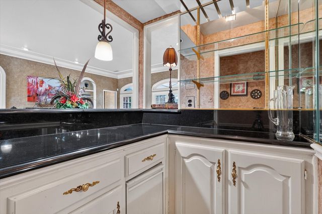 2335 Highlands Creek Road, Carrollton, TX 75007