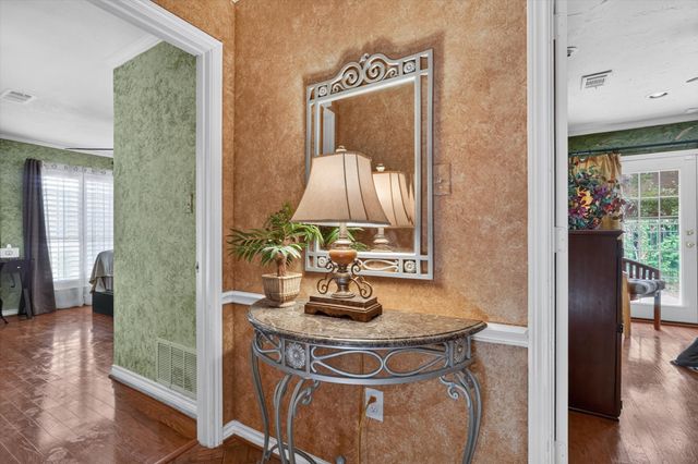 2335 Highlands Creek Road, Carrollton, TX 75007