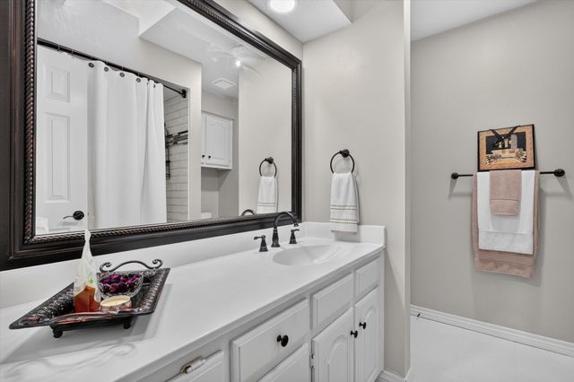 2335 Highlands Creek Road, Carrollton, TX 75007