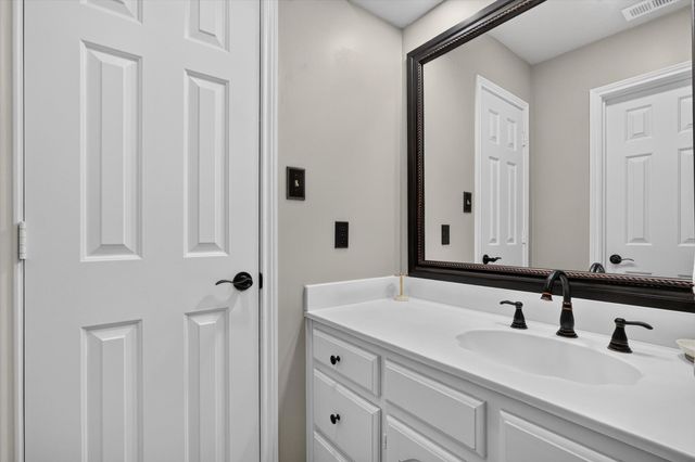 2335 Highlands Creek Road, Carrollton, TX 75007