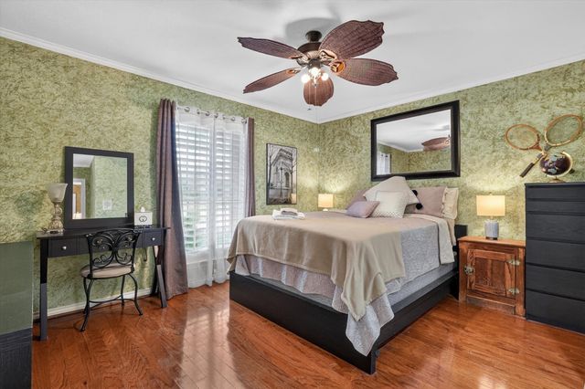 2335 Highlands Creek Road, Carrollton, TX 75007