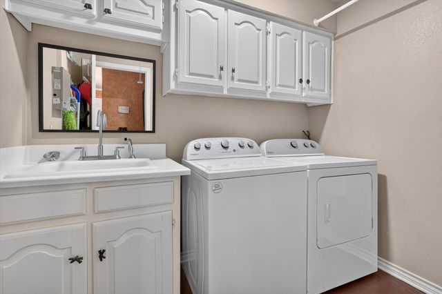 2335 Highlands Creek Road, Carrollton, TX 75007