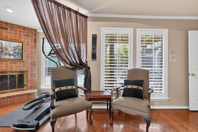 2335 Highlands Creek Road, Carrollton, TX 75007