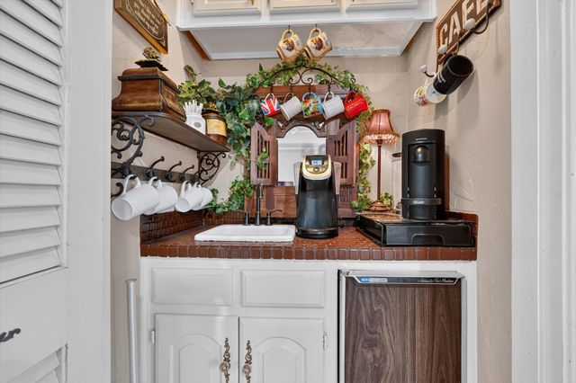 2335 Highlands Creek Road, Carrollton, TX 75007