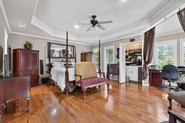 2335 Highlands Creek Road, Carrollton, TX 75007