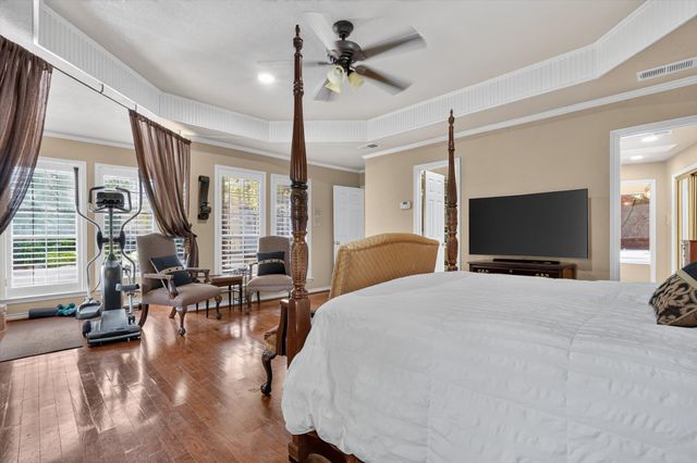 2335 Highlands Creek Road, Carrollton, TX 75007