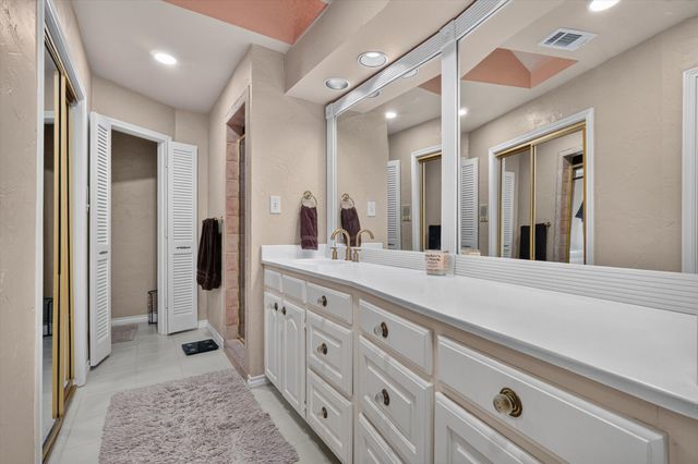 2335 Highlands Creek Road, Carrollton, TX 75007