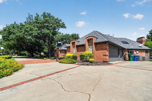 2335 Highlands Creek Road, Carrollton, TX 75007