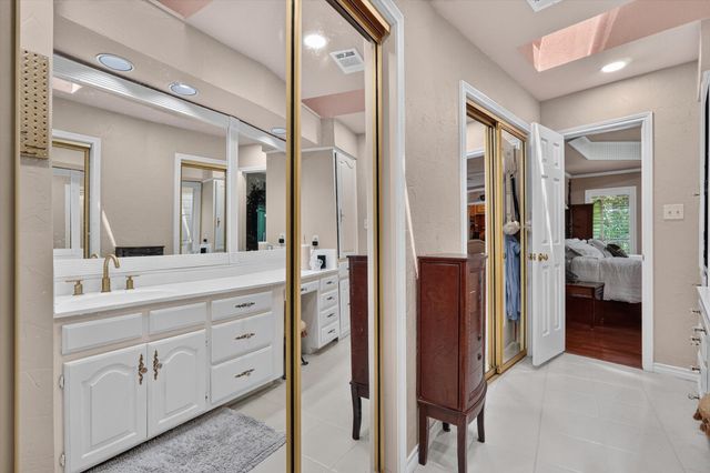 2335 Highlands Creek Road, Carrollton, TX 75007