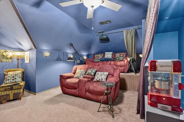 2335 Highlands Creek Road, Carrollton, TX 75007