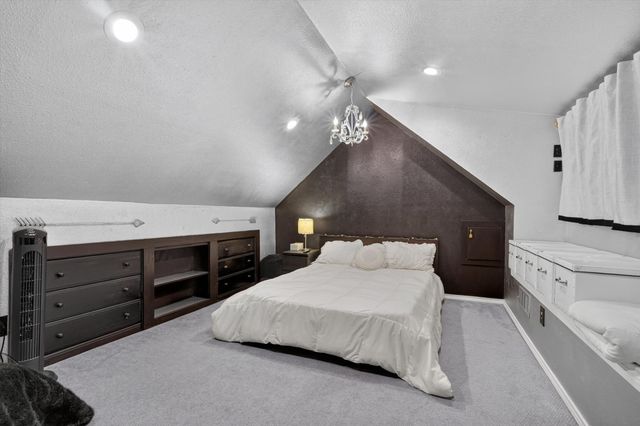 2335 Highlands Creek Road, Carrollton, TX 75007